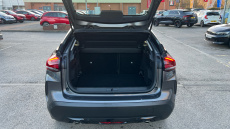 Citroen C4 1.2 PureTech [130] Sense Plus 5dr Petrol Hatchback